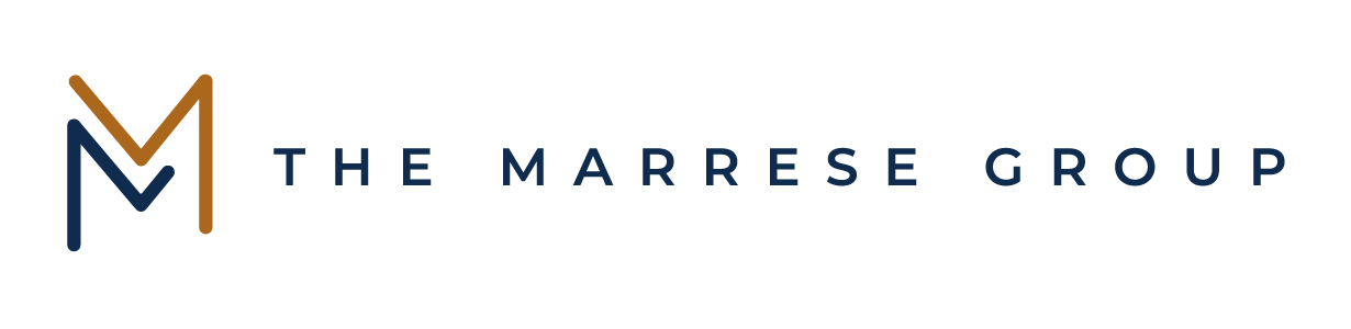 Marrese Group_Logo_COLOR